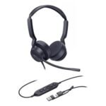 UH42 DUAL TEAMS USB-CA