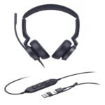 UH46 DUAL TEAMS USB-CA