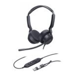 UH46 MONO USB-CA