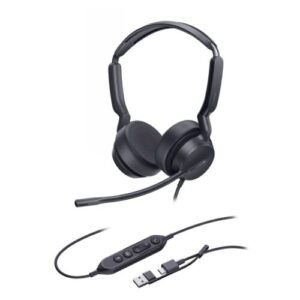 UH46 MONO USB-CA
