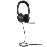UH48 DUAL TEAMS USB-CA