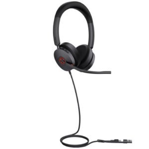 UH48 DUAL TEAMS USB-CA