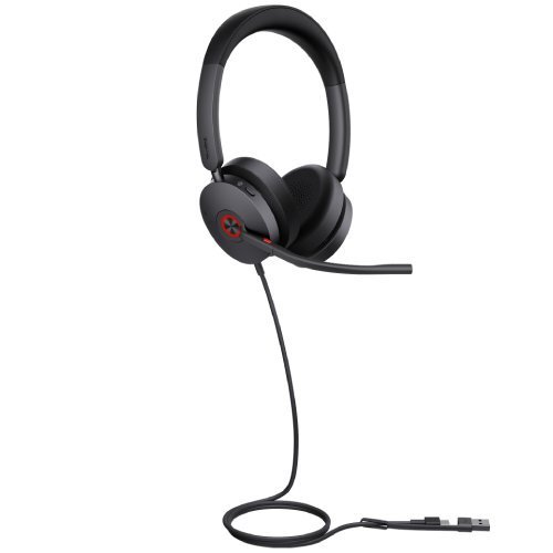 UH48 DUAL TEAMS USB-CA