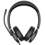 UH48 DUAL UC USB-CA