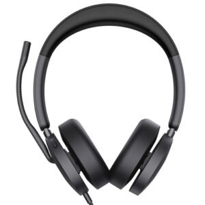 UH48 DUAL UC USB-CA