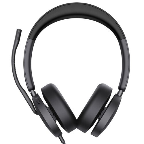 UH48 DUAL UC USB-CA
