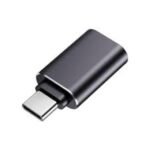 USB-A TO USB-C ADAPTER