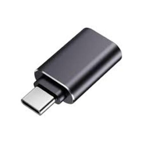 USB-A TO USB-C ADAPTER