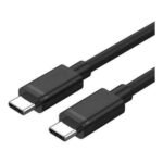 USB-C-3M