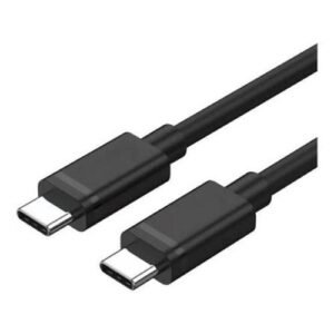 USB-C-3M