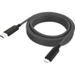USBC-AC-15M