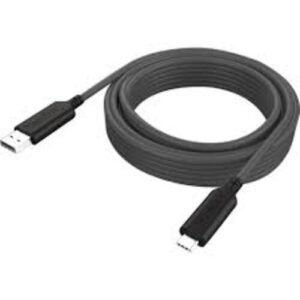 USBC-AC-15M
