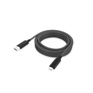 USBC-AC-30M