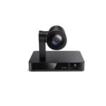 UVC86 BLACK