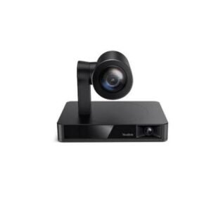 UVC86 BLACK