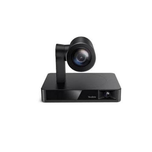 UVC86 BLACK