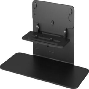 VB-TABLETOPMOUNT-01