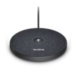 VCM35 PRO