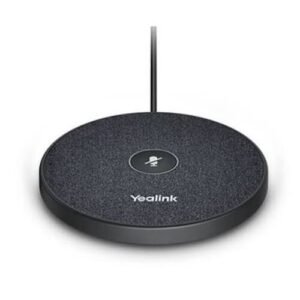VCM35 PRO