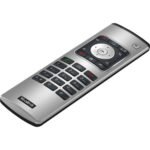 VCR11