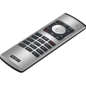 VCR11
