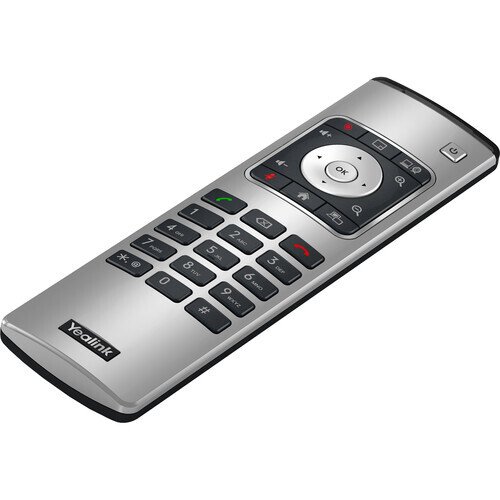 VCR11
