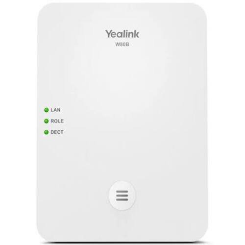 W80B