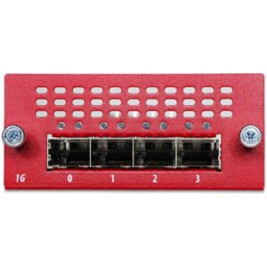 WG9019