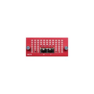 WG9020
