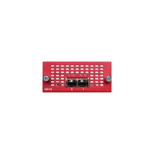 WG9020