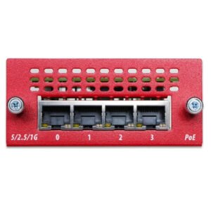 WG9021