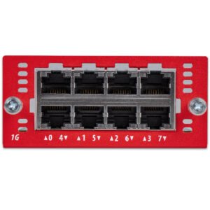WG9022