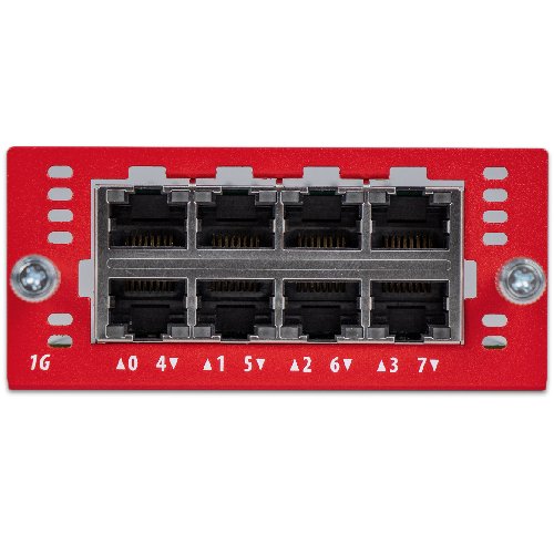 WG9022