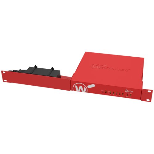 WG9023