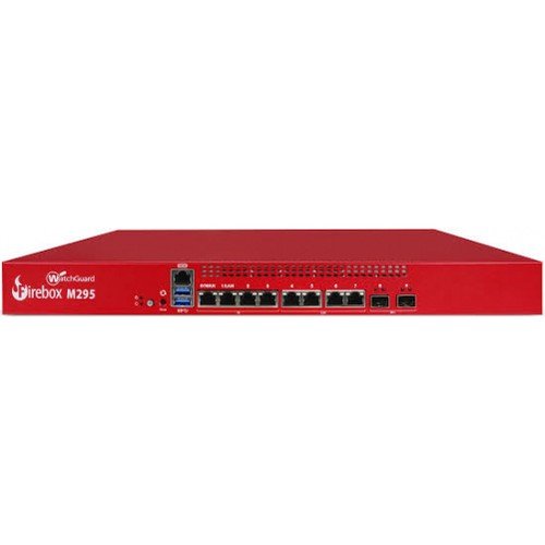 WG9033