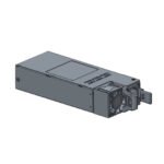 WG9037