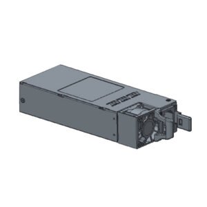 WG9037