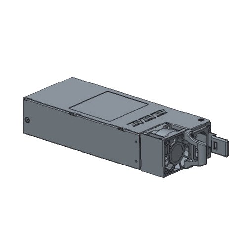 WG9037