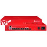 WG9041
