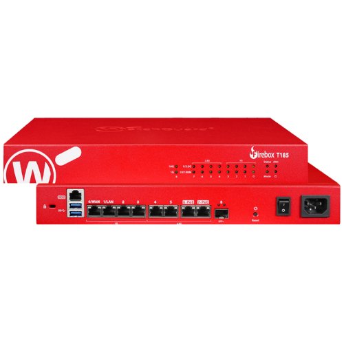 WG9041