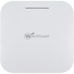 WGA230000 front view