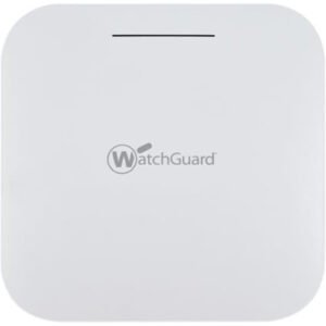WGA230000 front view