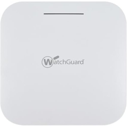 WGA230000 front view