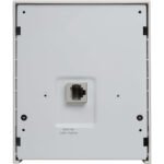 WGA230000-back view