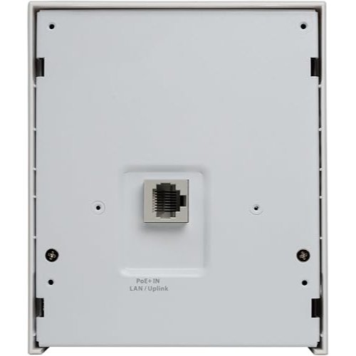 WGA230000-back view