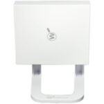 WGA332000 front view