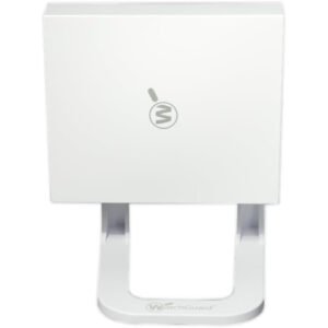 WGA332000 front view