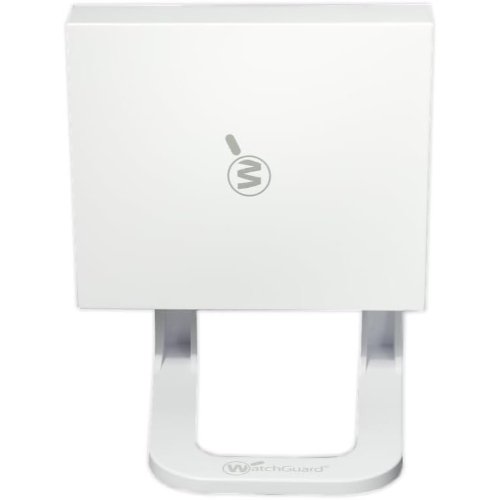 WGA332000 front view