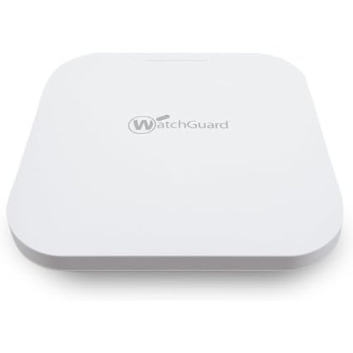 WGA330000