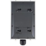 WGA332000 backview